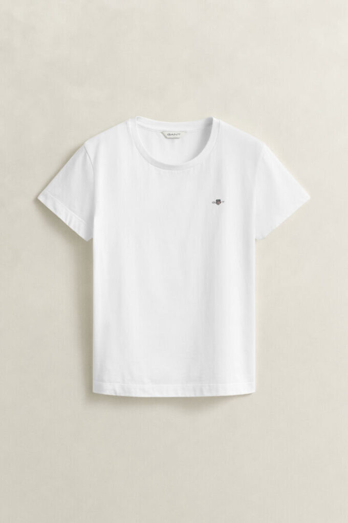 Shield T-Shirt