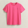 Shield T-Shirt