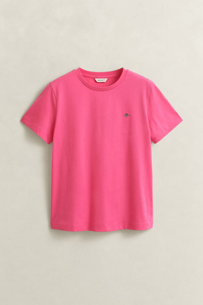 Shield T-Shirt