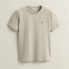 Shield T-Shirt