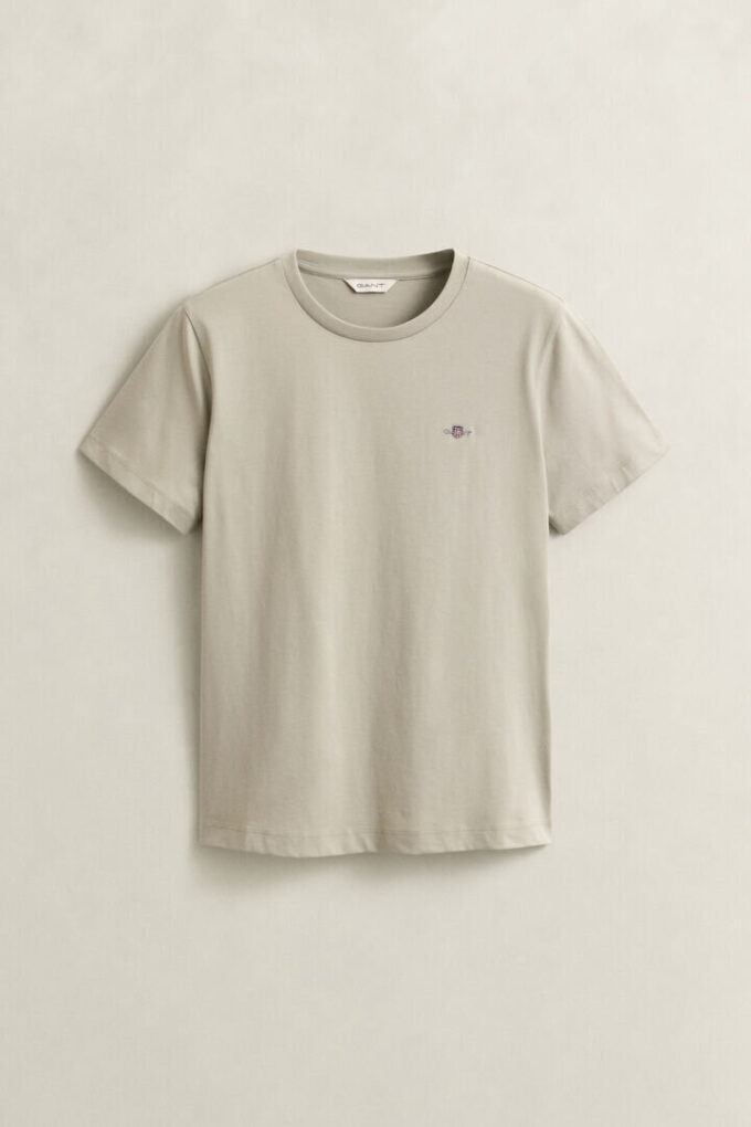 Shield T-Shirt