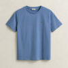 Shield T-Shirt