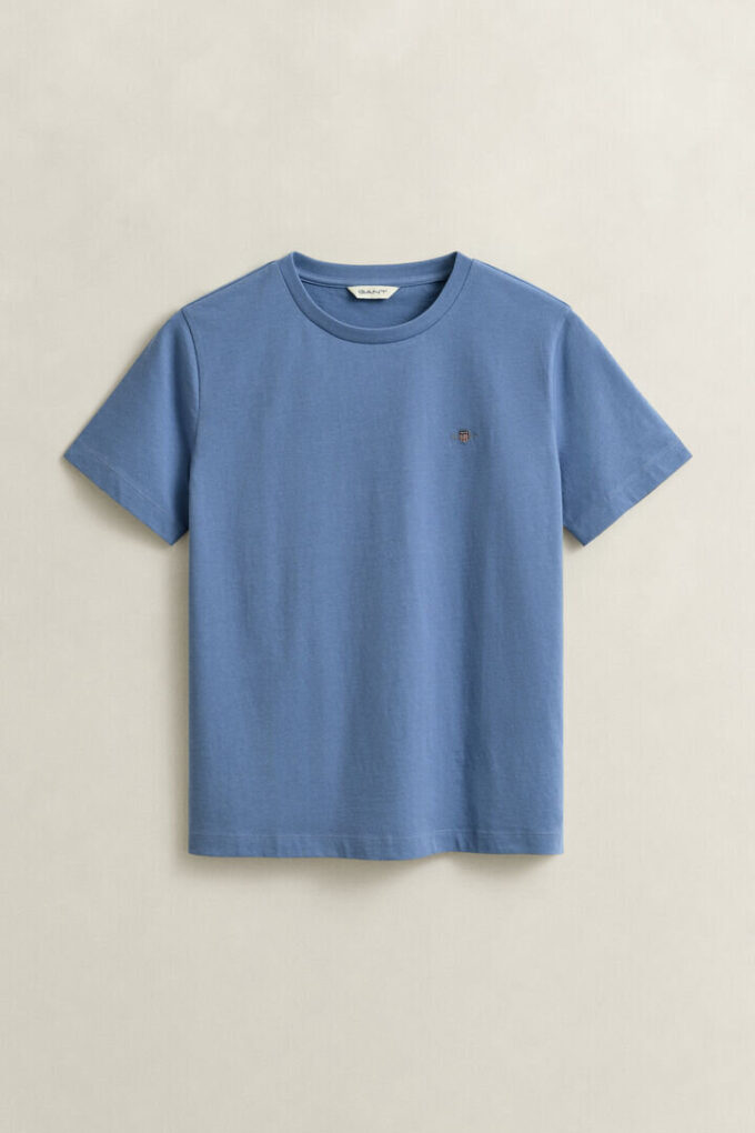 Shield T-Shirt