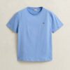 Shield T-Shirt