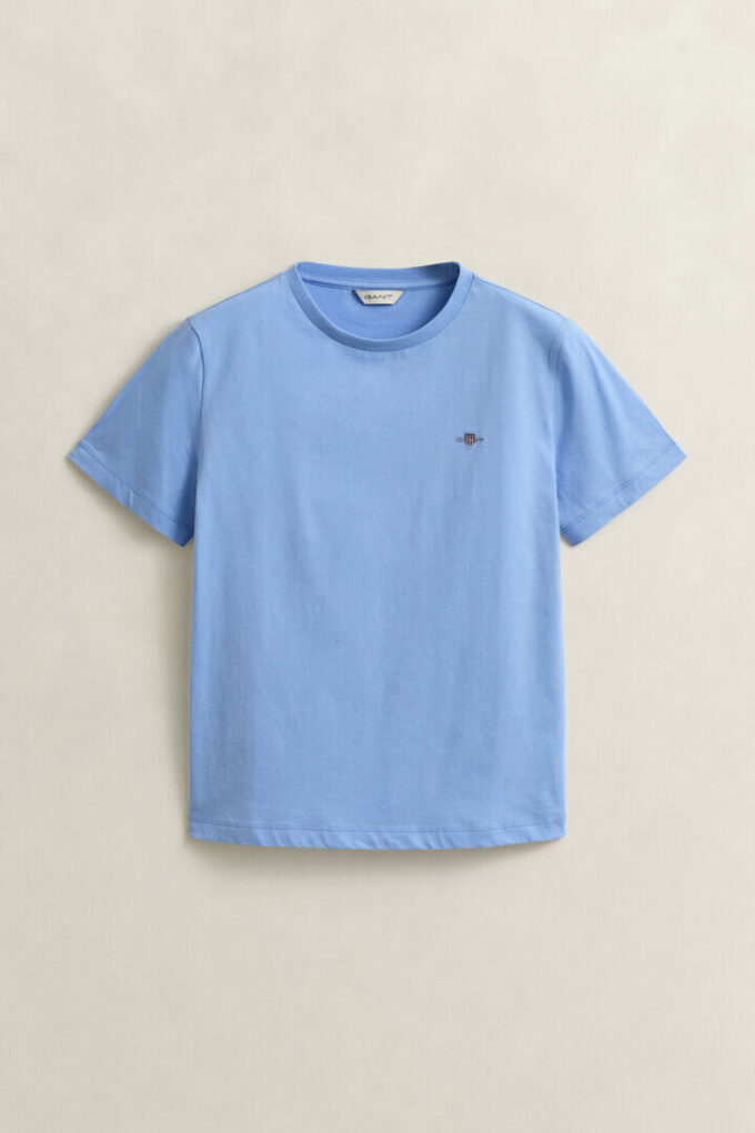 Shield T-Shirt