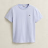 Shield T-Shirt