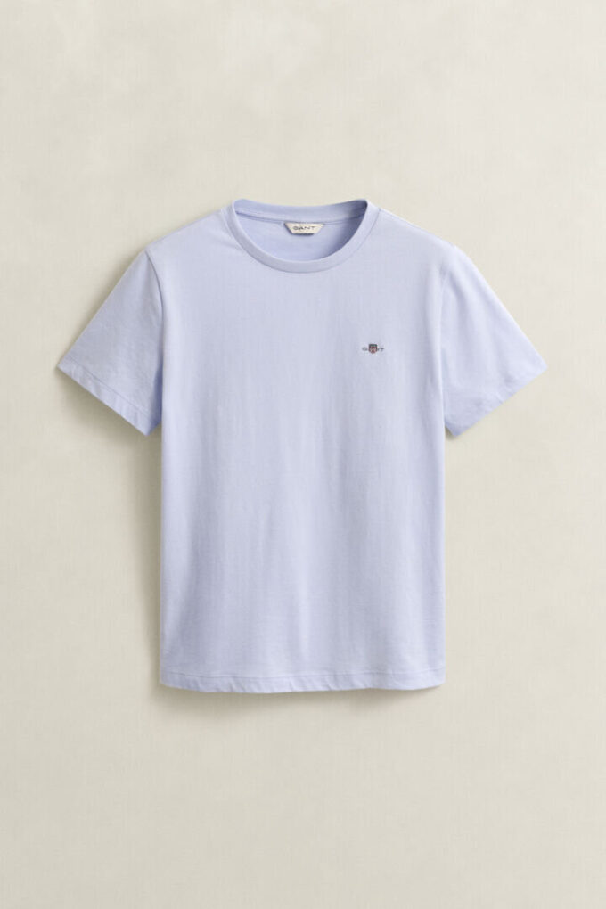 Shield T-Shirt