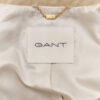 Short Car Coat