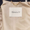 Short Car Coat