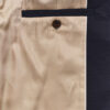 Short Car Coat
