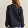 Short Car Coat