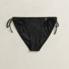 Side Tie Bikini Bottoms