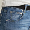 Skinny Stretch Jeans
