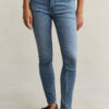 Skinny Stretch Jeans