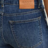 Skinny Stretch Jeans