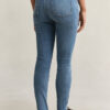Skinny Stretch Jeans