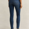 Skinny Stretch Jeans