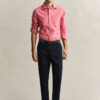 Slim Fit Classic Chinos
