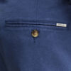 Slim Fit Classic Chinos