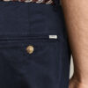 Slim Fit Classic Chinos
