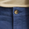 Slim Fit Classic Chinos