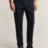 Slim Fit Classic Chinos