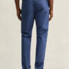 Slim Fit Classic Chinos
