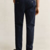 Slim Fit Classic Chinos