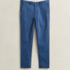 Slim Fit Classic Chinos