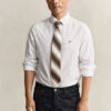 Slim Fit Classic Oxford Shirt