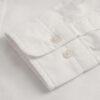 Slim Fit Classic Oxford Shirt
