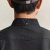 Slim Fit Classic Poplin Shirt