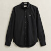 Slim Fit Classic Poplin Shirt
