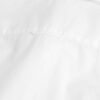 Slim Fit Classic Poplin Shirt