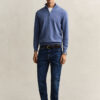 Slim Fit Jeans