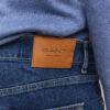 Slim Fit Jeans