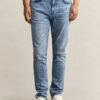 Slim Fit Jeans