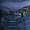 Slim Fit Jeans