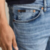 Slim Fit Jeans