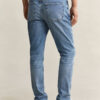 Slim Fit Jeans