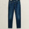 Slim Fit Jeans