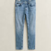 Slim Fit Jeans