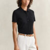 Slim Fit Polo Shirt