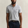 Slim Fit Polo Shirt