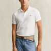 Slim Fit Polo Shirt
