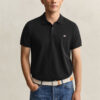 Slim Fit Polo Shirt