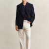 Slim Fit Polo Shirt