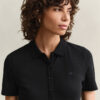 Slim Fit Polo Shirt