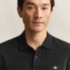 Slim Fit Polo Shirt