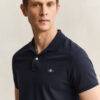Slim Fit Polo Shirt